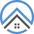 Tewksbury Roofing